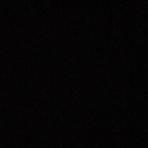 Meet your Posher, Annette